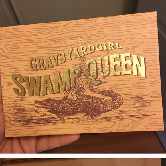 🚨 FAKE 🚨 beware 🚨 - Picture 2 of 6